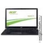 Acer Aspire V5-552G-85558G1Takk