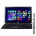Acer Aspire V5-552G-85558G50akk