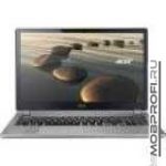 Acer Aspire V5-552P-10576G50aii