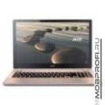 Acer Aspire V5-552P-10576G50AMM