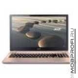 Acer Aspire V5-552P-10576G50AMM