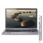 Acer Aspire V5-552P-85556G50a