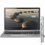 Acer Aspire V5-552P-85556G50aii