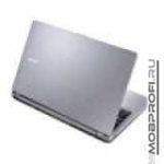 Acer Aspire V5-552P-85556G50AMM