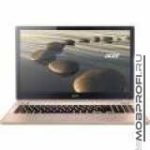 Acer Aspire V5-552PG-10578G50amm