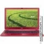 Acer Aspire V5-552PG-10578G50arr