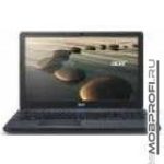 Acer Aspire V5-561G-54204G50TMaik