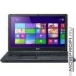 Acer Aspire V5-561G-54206G75Maik