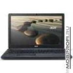 Acer Aspire V5-561G-74504G1TMaik
