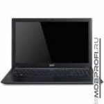 Acer Aspire V5-571-323B4G32MAKK