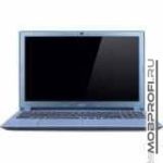 Acer Aspire V5-571G-32364G50Mabb