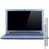 Acer Aspire V5-571G-32364G50Mabb
