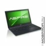 Ремонт Acer Aspire V5-571G-32364G50Makk в Москве
