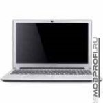 Acer Aspire V5-571G-32364G50Mass
