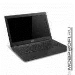 Acer Aspire V5-571G-323A4G50MAKK