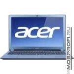 Ремонт Acer Aspire V5-571G-33214G50Mabb в Москве