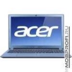 Acer Aspire V5-571G-33214G50Mabb