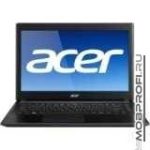 Acer Aspire V5-571G-33214G50Makk