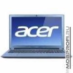 Acer Aspire V5-571G-33224G50MABB
