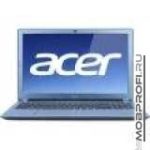 Acer Aspire V5-571G-33224G75Mabb