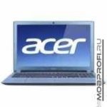 Ремонт Acer Aspire V5-571G-52466G50Mabb в Москве
