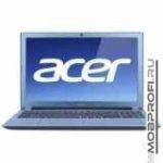 Acer Aspire V5-571G-52466G50Mabb