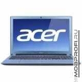 Acer Aspire V5-571G-52466G50Mabb