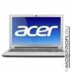 Acer Aspire V5-571G-52466G50Mass