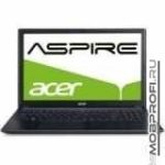 Ремонт Acer Aspire V5-571G-53314G50Makk в Москве