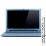 Acer Aspire V5-571G-53316G50Mabb