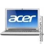 Acer Aspire V5-571G-53316G50Maii