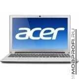 Acer Aspire V5-571G-53316G50Maii