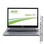 Acer Aspire V5-571G-53316G50Makk