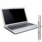Acer Aspire V5-571G-53316G50Mass