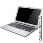 Acer Aspire V5-571G-53316G75Mass