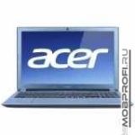Ремонт Acer Aspire V5-571G-53336G50MABB в Москве