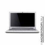 Acer Aspire V5-571G-53336G50Mass