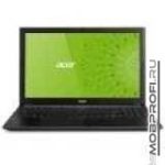 Acer Aspire V5-571G-53336G75Makk