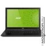 Acer Aspire V5-571G-53336G75Makk