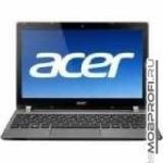 Acer Aspire V5-571PG-33214G50MASS