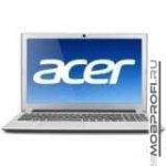 Acer Aspire V5-571PG-53314G50MASS