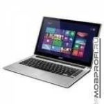 Acer Aspire V5-571PG-73516G75MASS