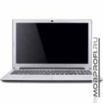 Acer Aspire V5-571PG-73536G75Mass