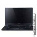 Acer Aspire V5-572G-21174G75akk