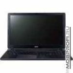 Acer Aspire V5-572G-33226G50akk