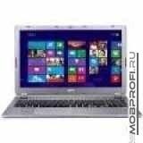 Acer Aspire V5-572G-53336G50aii