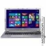 Acer Aspire V5-572G-53338G50aii