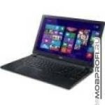 Acer Aspire V5-572G-53338G50akk
