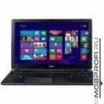 Acer Aspire V5-572G-73538G50akk