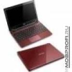 Acer Aspire V5-572PG-53338G50arr